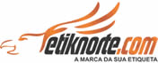 etiknorte